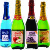 EVA WINE x12 - Image 2