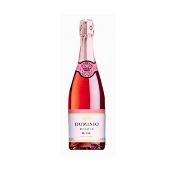 Dominio De Rey (Rose) x12