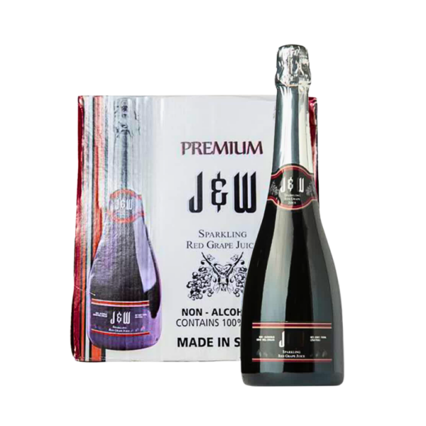 JW Premium x12