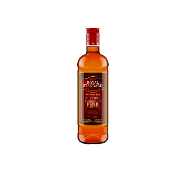 Royal Standard 375ml x12