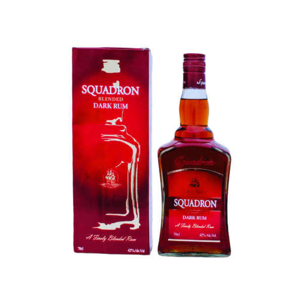 Squadron 10cl x36