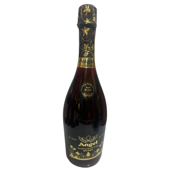 Angel-Sparkling x12