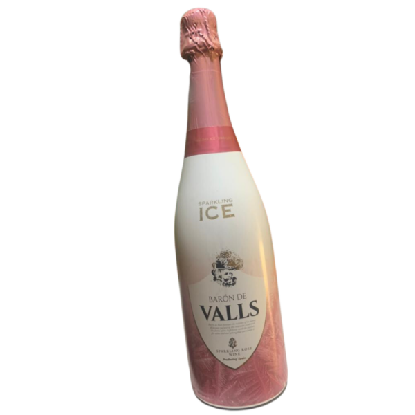 Baron-Devalls-Ice x12