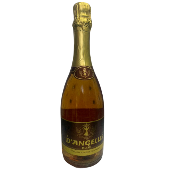 De-Angelus-Italian-Sparkling x12