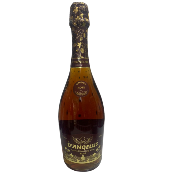 De-Angelus-Sparkling x12