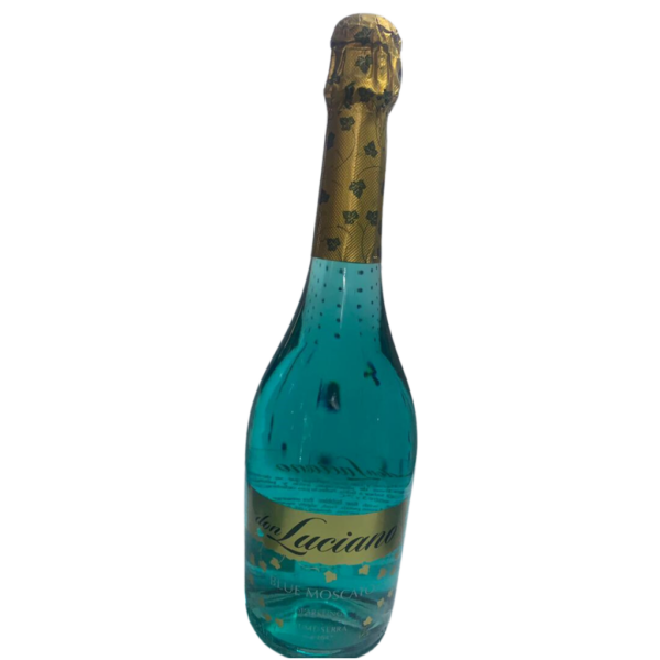 Don-Luciano-Blue-Moscato x12