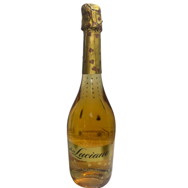 Don-Luciano-Pink-Moscato