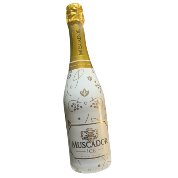 Muscador-Ice-Sparkling x12